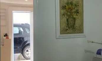 Imagem 6: LINDA CASA PARA VENDA NA CHÁCARA DA BARRA SOBRADO NA REGIÃO DA NORTE SUL CAMPINAS/SP