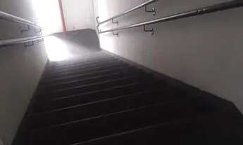 Imagem 6: Apartamento para aluguel tem 41 metros quadrados com 2 quartos em Tarumã - Manaus - AM