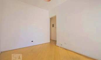 Imagem 4: Apartamento para Aluguel - Vila Madalena, 2 Quartos, 50 m2