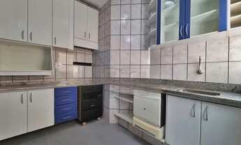 Imagem 5: Apartamento Padrão em Ribeirão Preto