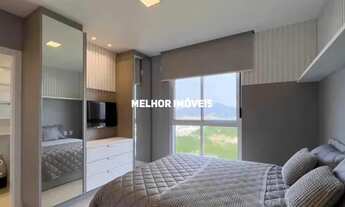 Imagem 5: Apartamento Quadra Mar com 04 Suítes em Balneário Camboriú/SC