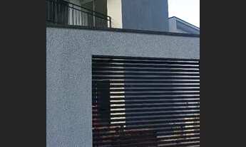 Imagem: Alugo Flats na quadra 407 sul