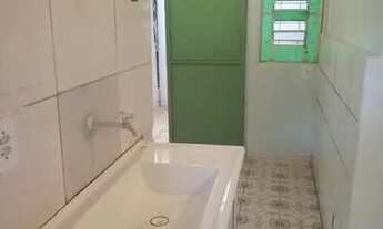 Imagem 2: Kit no Grande Colorado