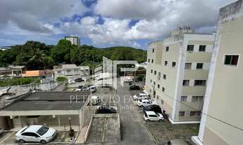 Imagem 6: Apartamento DUPLEX com 03 Quartos em Tejipió, excelente localização - Recife - PE