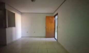 Imagem 3: APARTAMENTO DE 01 QUARTO - ADE