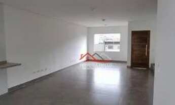 Imagem 3: Sobrado com 3 dormitórios à venda, 118 m² por R$ 600.000 - Jardim Europa - Caieiras/SP