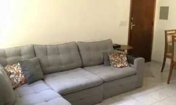 Imagem 2: APARTAMENTO - PALMEIRAS DE SÃO JOSÉ - SP