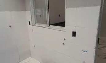 Imagem 2: IMOVEL COM CONDIÇÕES IMPERDIVEIS DE FINANCIAMENTO