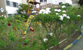 Imagem 5: Residencial Caminho das Águas