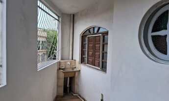 Imagem 7: Aluga-se excelente casa