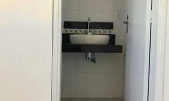 Imagem 7: Apartamento para aluguel tem 125 metros quadrados com 4 quartos em Bosque da Saúde - Tauba