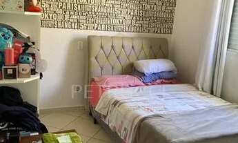 Imagem 7: Casa - Taquaral - Campinas