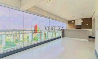 Imagem 5: Belíssima Cobertura à venda no Brooklin