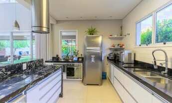 Imagem 6: VINHEDO - Casa de Condomínio - DISTRITO INDUSTRIAL BENEDITO STORANI