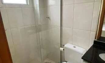 Imagem 3: Área privativa à venda, 3 quartos, 1 suíte, 2 vagas, Santa Terezinha - Belo Horizonte/MG