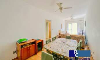 Imagem 5: BOA LOCALIZAÇÃO | 2 DORMITÓRIOS | PRAIA DAS ASTÚRIAS