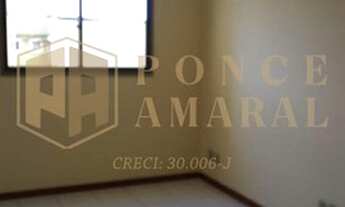 Imagem 7: Excelente imóvel para venda no Edifício Torremolinos