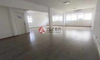 Imagem: SALA COMERCIAL PARA LOCAÇÃO, ÓTIMA LOCALIZAÇÃO