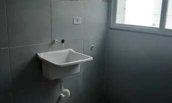 Imagem 7: Aluguel de privê