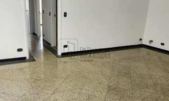 Imagem 4: Apartamento para venda próximo a Av. Paulista