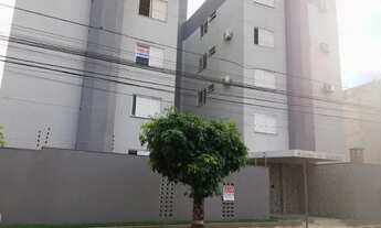 Imagem 2: ApArTaMeNto 01 SuItE, 02 QuArToS, 101 MTS ToTaL J. DoS PrInCiPeS-UmUaRaMa-PaRaNa