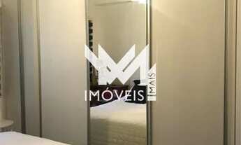 Imagem 5: Casa à venda no Jardim São Paulo, 171 m², 3 quartos, 1 suíte, 4 banheiros, 3 vagas de gara