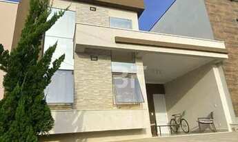 Imagem: Casa à venda ou Locação por R$ 6.960/mês