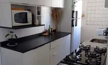 Imagem 4: Aluguel Apartamento com 2 dormitórios