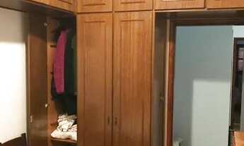 Imagem 5: Casa para Aluguel - Água Fria, 3 Quartos, 180 m2