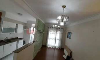 Imagem: Apartamento para locação - Santa Maria