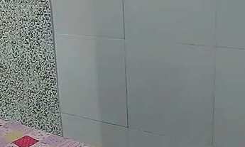 Imagem 7: Venda de casa Casa com 3 dormitórios