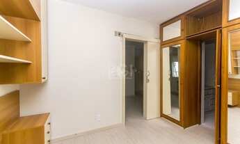 Imagem 2: Apartamento em Passo da Areia