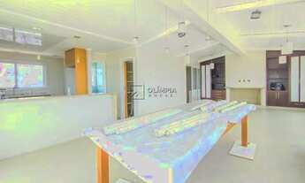 Imagem 4: Venda Cobertura 3 Dormitórios - 256 m² Alto da Lapa