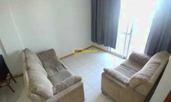 Imagem 3: Apartamento para locação no Jardim Itália - Chapecó - SC