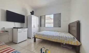 Imagem 6: Sobrado à venda no bairro Vila Salete - São Paulo/SP, Zona Leste