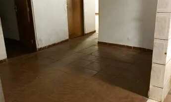 Imagem 7: Casa para venda com 150 metros quadrados com 3 quartos em Residencial Green Park - Goiânia