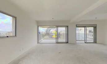 Imagem 5: APARTAMENTO - JARDIM PAULISTA - 1 DORMITÓRIO - 1 SUITE - 1 VAGA