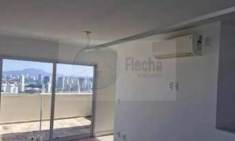 Imagem 3: São Paulo - Apartamento Padrão - Vila Leopoldina