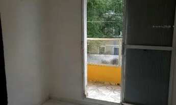 Imagem 5: Aluga-se se um duplex modelo apartamento no panatins