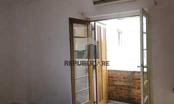 Imagem 7: APARTAMENTO 2 DORMITÓRIOS DE FRENTE NA RUA BARROS CASSAL