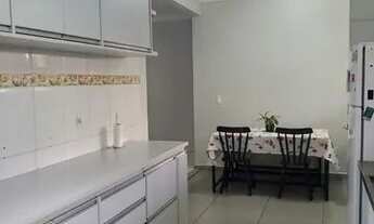 Imagem 7: Alugo casa 3 quartos Parque do Mirante