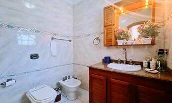 Imagem 6: CASA NO ITAIGARA PR: Rua Alberto Silva