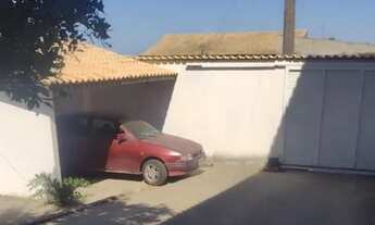 Imagem 2: SUÍTES LOCAÇÃO FIXA ou TEMPORADA com 10m²