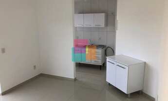 Imagem: JOINVILLE - Padrão - Floresta