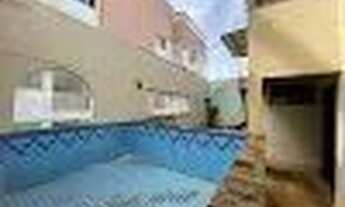 Imagem 2: Apartamento Duplex com 4 quartos, 2 suites