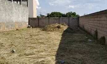 Imagem 2: Terreno - Jardim Nova Europa - Campinas