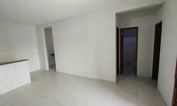 Imagem 7: Casa de condomínio na Maraponga SEM TAXA, com portão automático