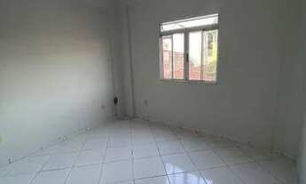 Imagem 5: Apartamento no Centro
