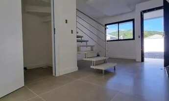 Imagem 3: Casa para Venda em Florianópolis, Cachoeira Do Bom Jesus, 2 dormitórios, 1 banheiro, 1 vag