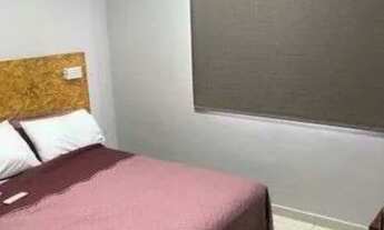 Imagem 3: Apartamento para venda com 2 quartos